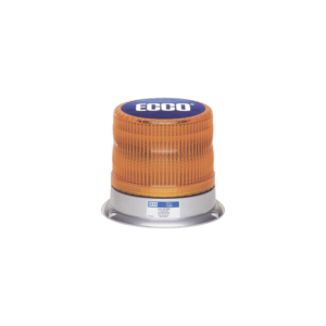 Baliza LED Pulse® serie 7960 SAE Clase I color ambar
