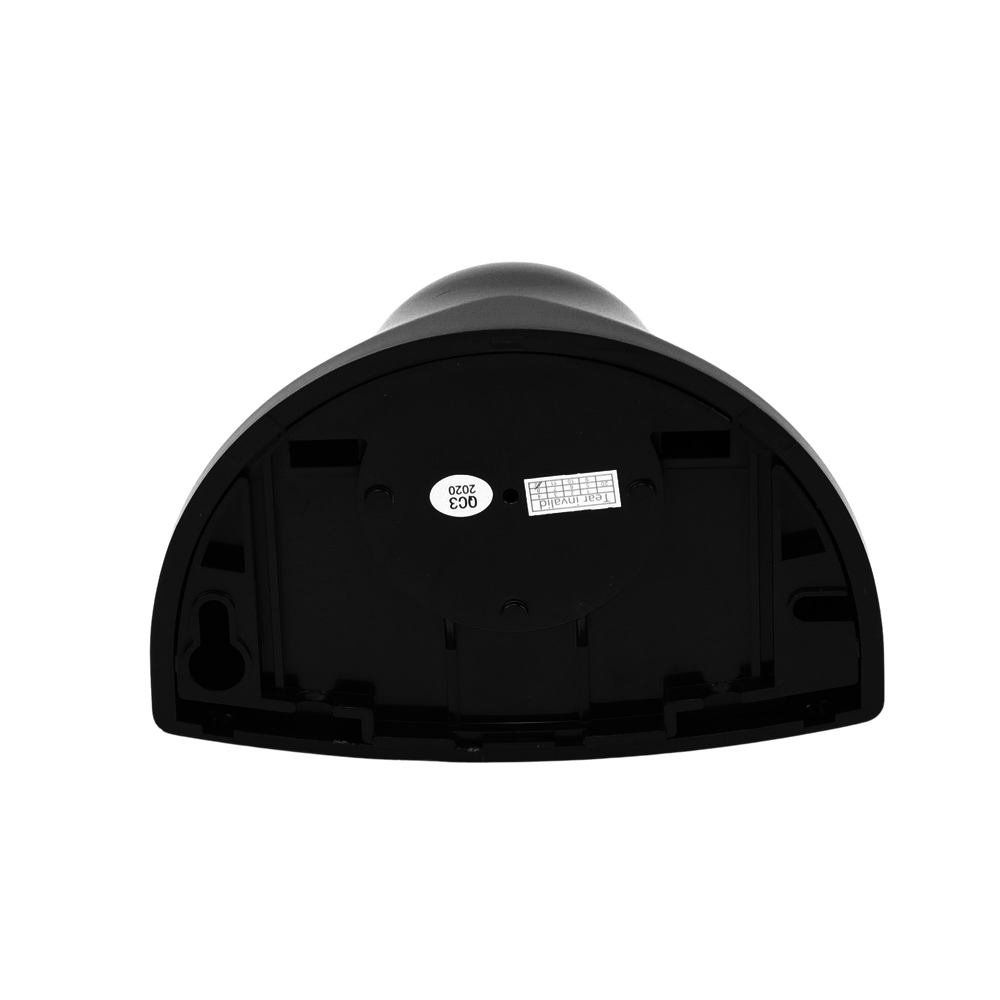 Sensor de Movimiento de Microondas Para Puertas Automáticas / Uso Como Botón de Salida o Detección de Movimiento / IP52 / Rango de detección de 4 mts. - Imagen 6
