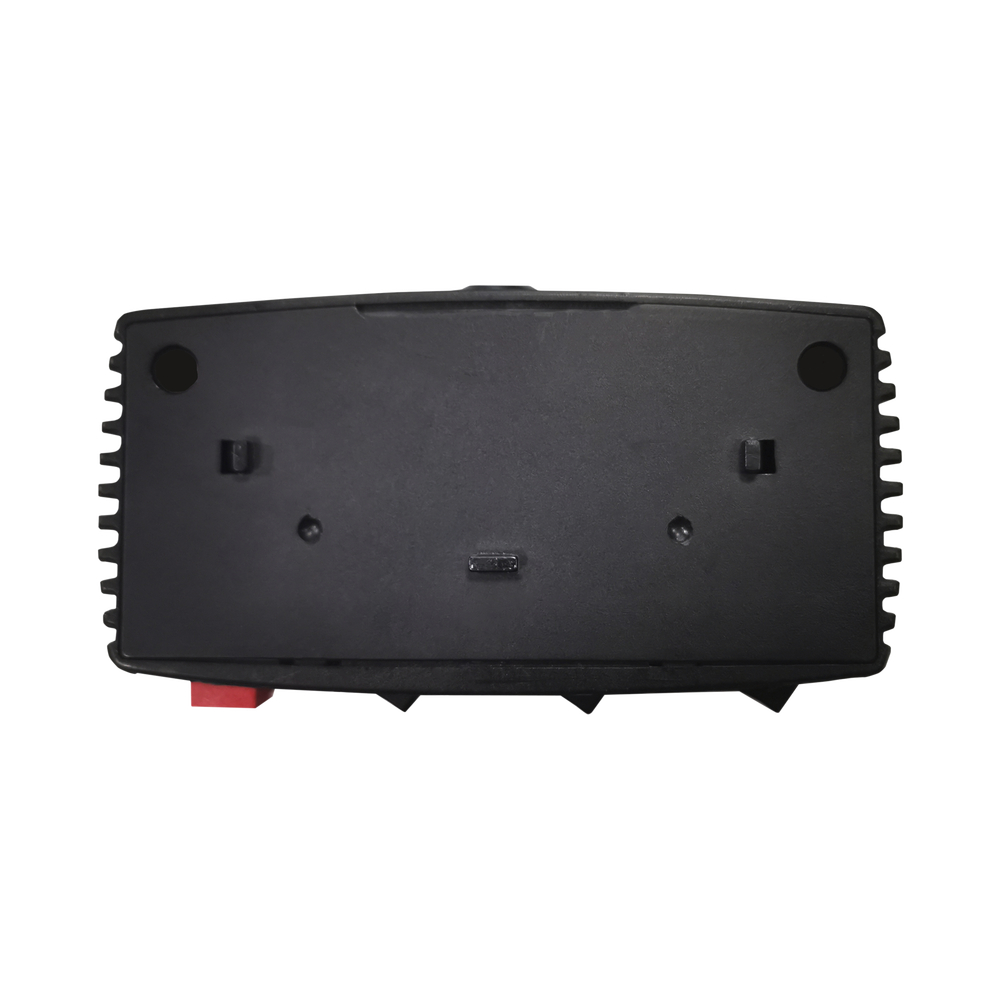 Switch de 4 interruptores para Encendido/Apagado y Control de patrones de destello - Imagen 5