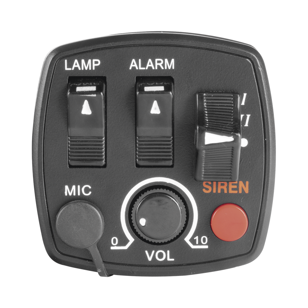 Controlador Ergonómico ideal para motocicletas - Imagen 2