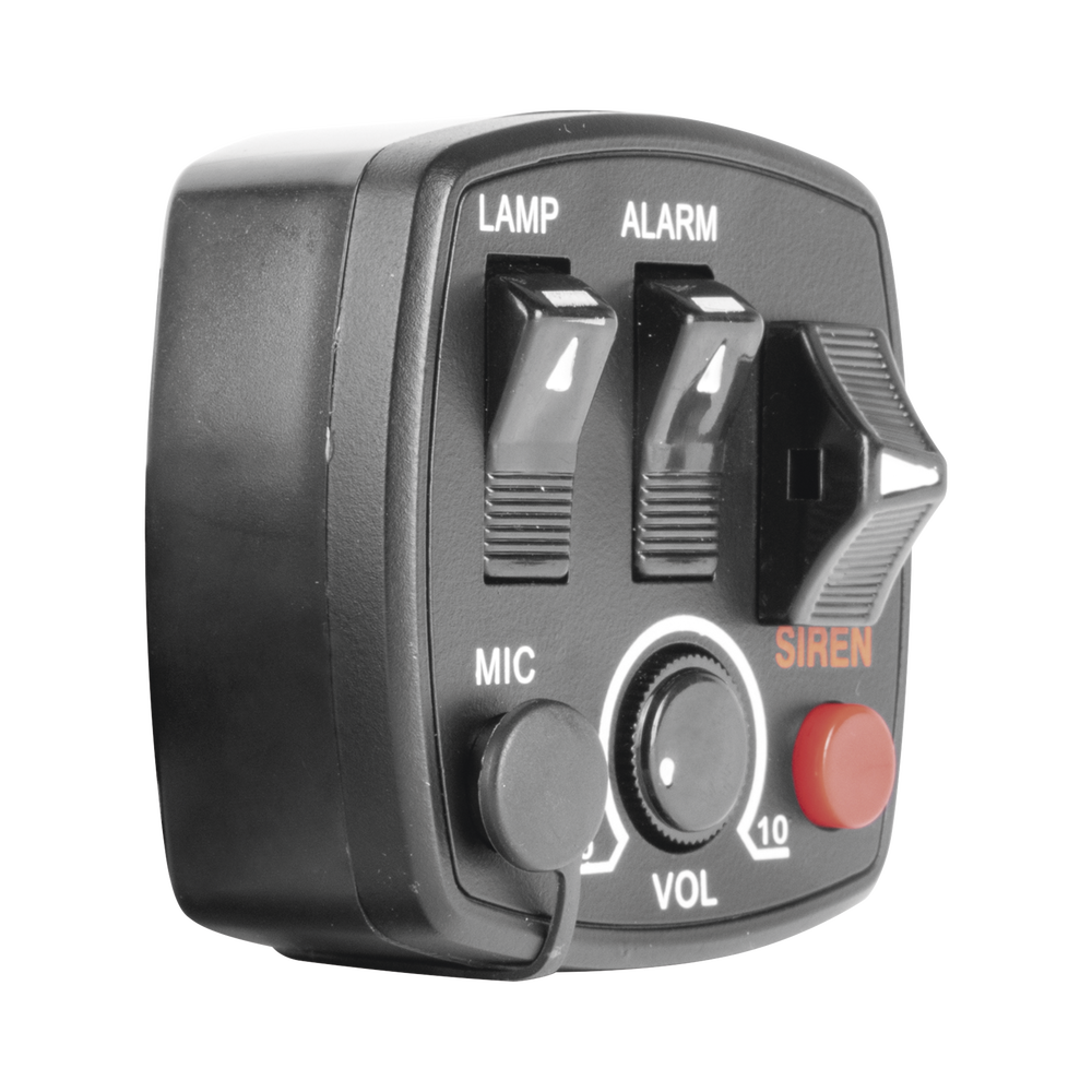 Controlador Ergonómico ideal para motocicletas - Imagen 3