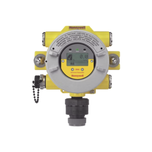 Transmisor Universal De Gas, Serie XNX, HART® sobre Salida 4-20mA, 3 Relays Falla/Alarma, Certificación UL/CSA, Entradas 4x3/4" NPT, Carcasa Aluminio Pintado, Incluye Sensor De Gas MPD IR (CO2) 0-5% V/V
