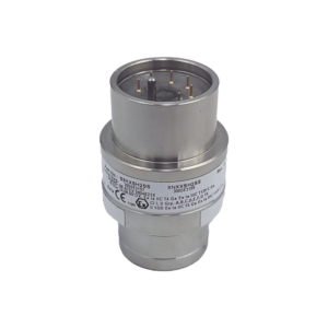 Sensor De Gas Tóxico Sulfuro De Hidrogeno (H2S) Concentración 0-100 ppm (50 a 500 ppm, 10 ppm) Para Transmisor Universal XNX