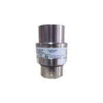 Sensor De Gas Tóxico Sulfuro De Hidrogeno (H2S) Concentración 0-5 ppm (1.5 a 5 ppm, 0.1 ppm) Para Transmisor Universal XNX