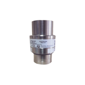 Sensor De Cloro (CI2), Concentración 0-5.0 ppm Para Serie XNX