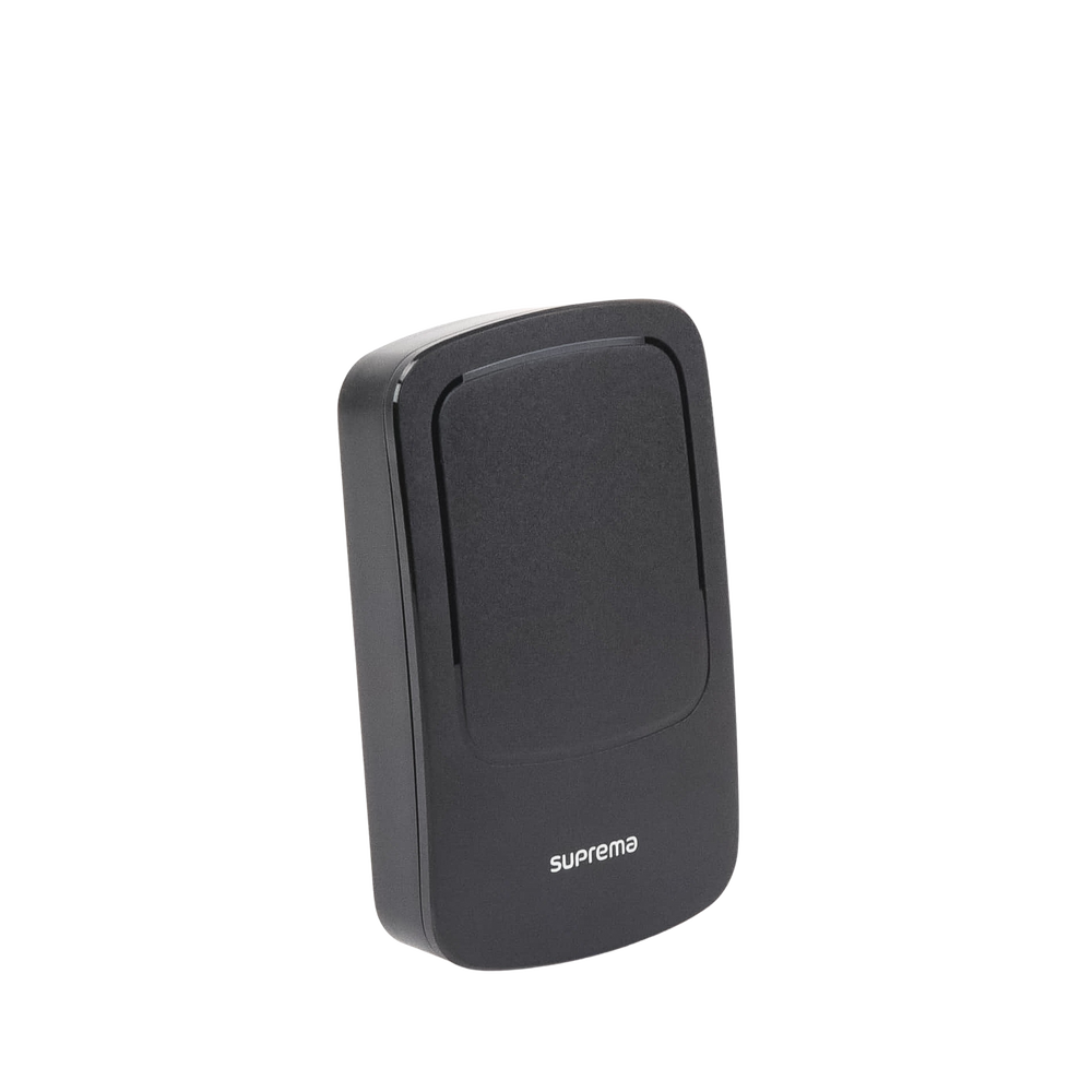 Lector Esclavo de Tarjetas de uso en exterior, Multitecnolgia, NFC y Bluetooth - Imagen 5