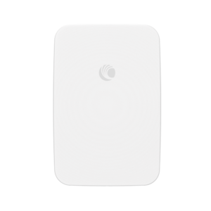 Punto de Acceso para exterior / cnPilot XV2-23T / WiFi 6 / Doble banda / Filtrado de Aplicaciones / hasta 256 clientes / gesti??n desde cnMaestro / IP67 / Hasta 2.4 Gbps