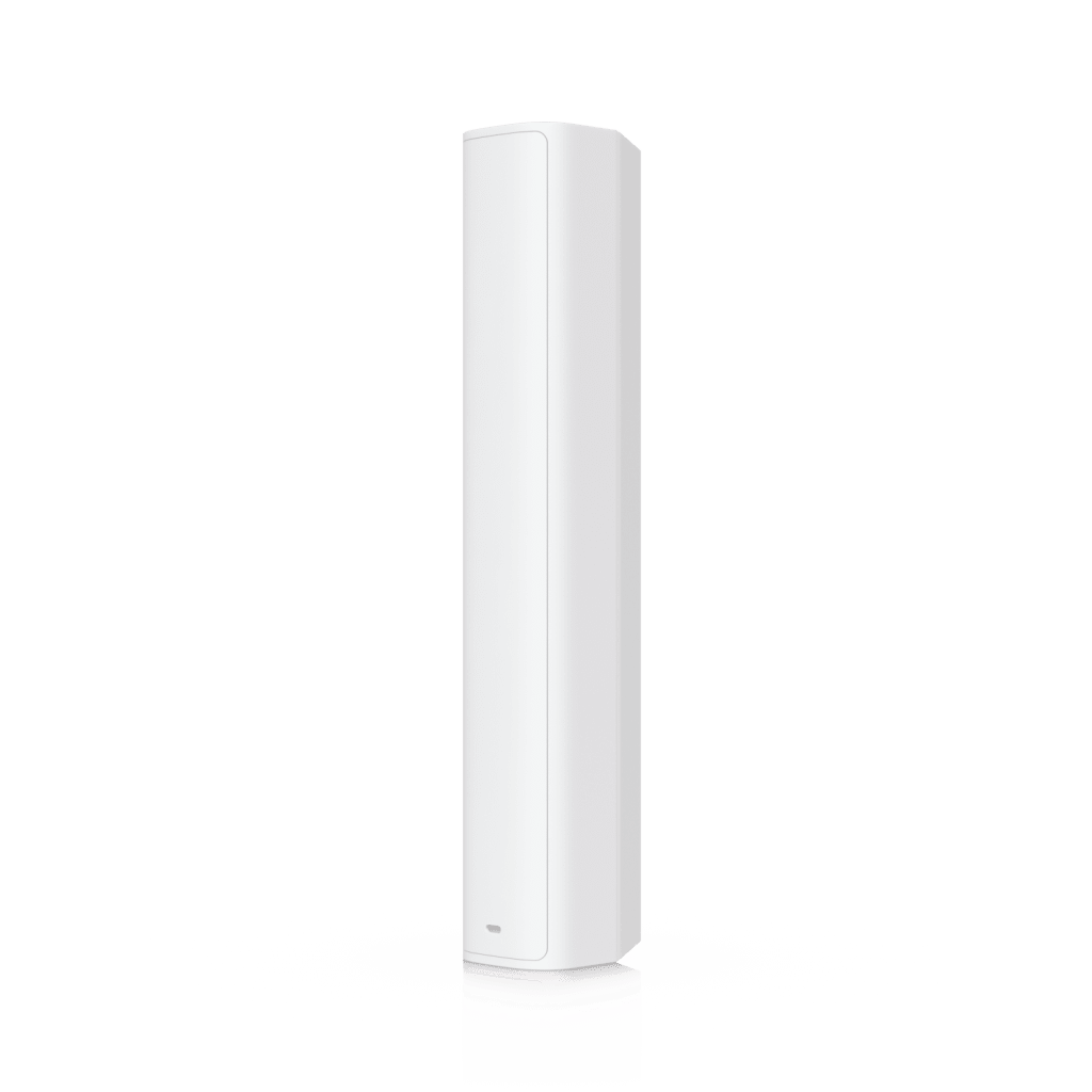 Sensor SuperLink Inalámbrico con Batería para Detección de Rotura de Cristal y Movimiento - Imagen 2
