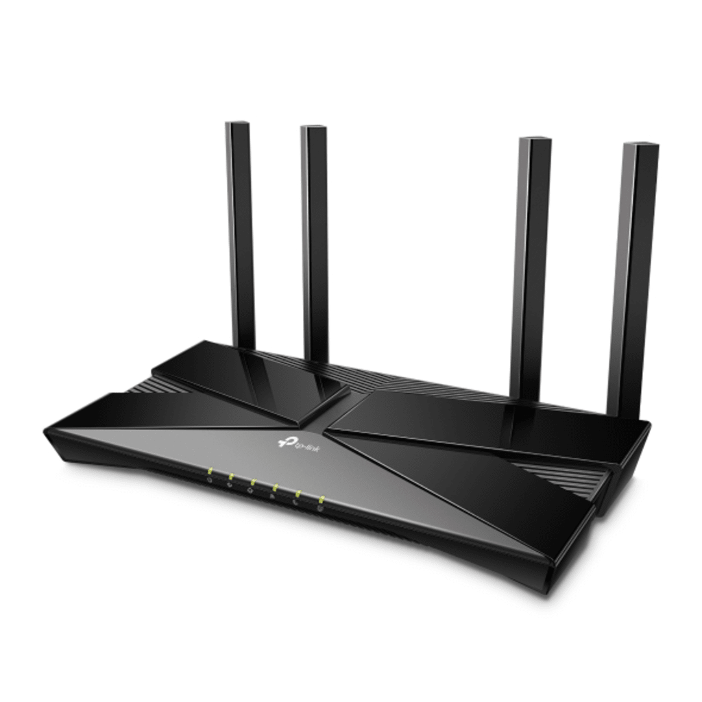 ONU/ONT - GPON Router WiFi 6 AX 1800 / 1 Puerto PON SC/APC / 1 Puerto WAN/LAN / 1 Puerto FXS (RJ11) / 3 Puertos LAN 10/100/1000 MBPS / 1 Puerto CATV / Compatible con EasyMesh / Soporta AgiNet Config - AgiNet ACS (herramienta de gesti&a - Imagen 2