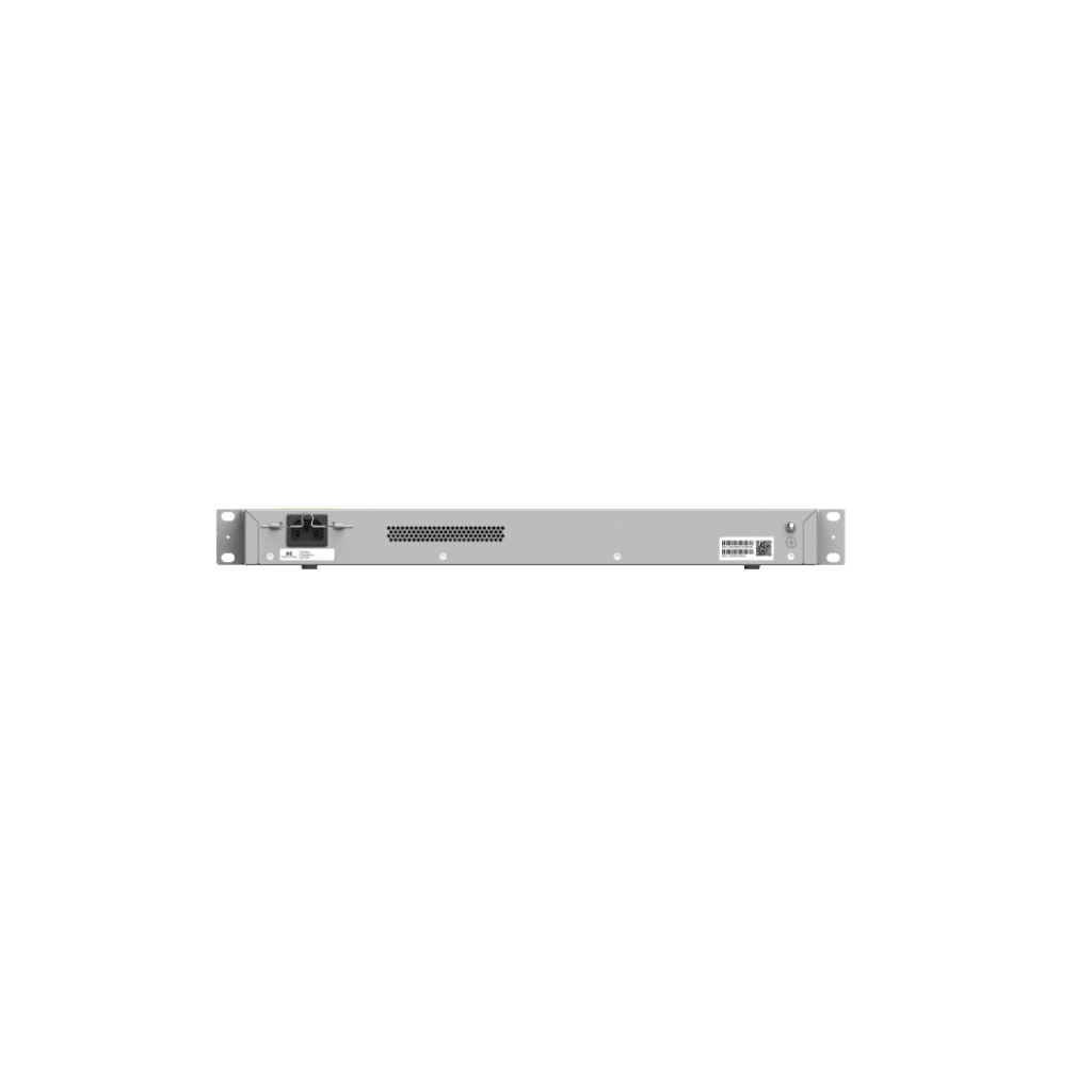 Router Balanceador con Funci??n SD-WAN, Hasta 9 Servicios de Internet y hasta 700 clientes con desempe??o de 3 Gbps - Imagen 3