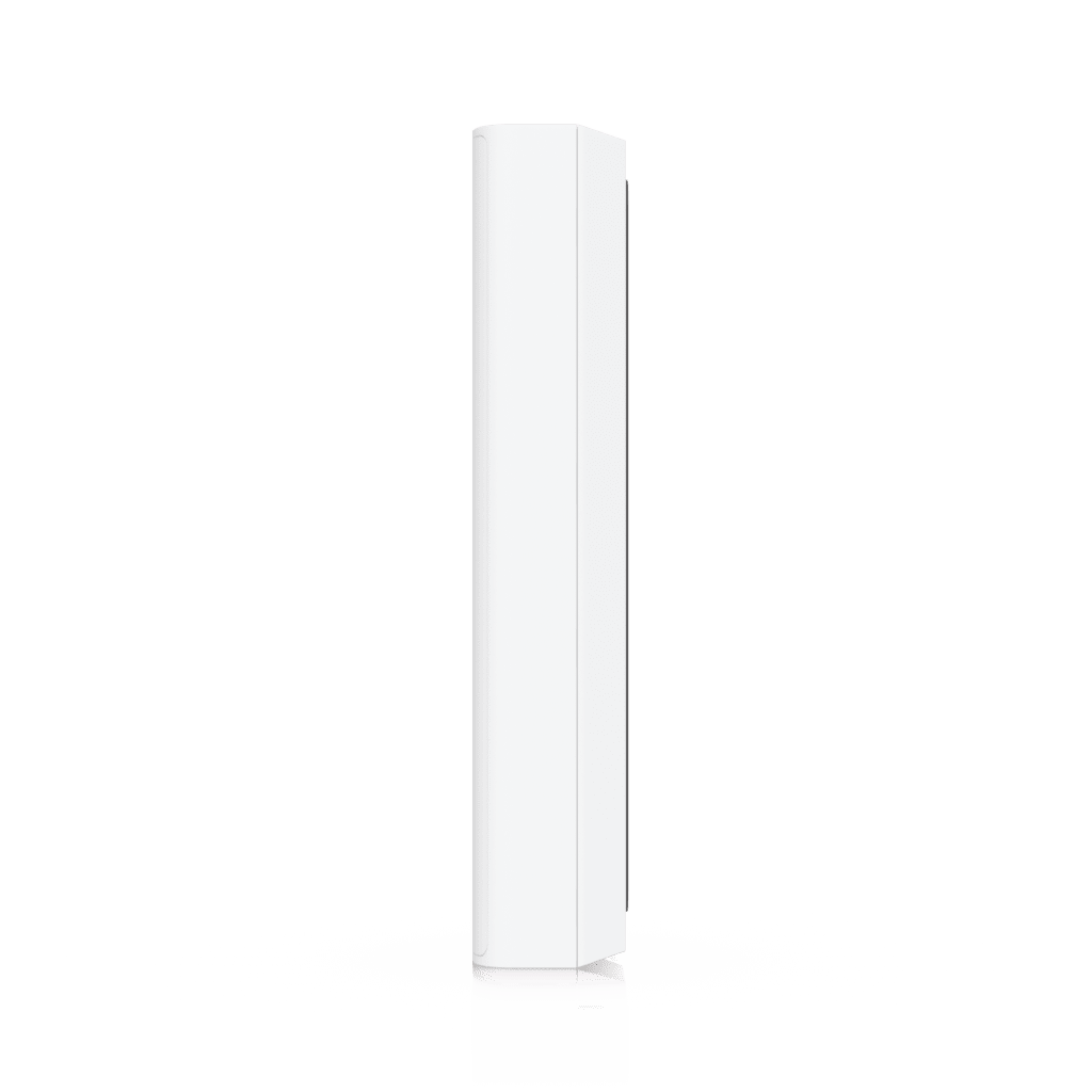 Sensor SuperLink Inalámbrico con Batería para Detección de Rotura de Cristal y Movimiento - Imagen 3