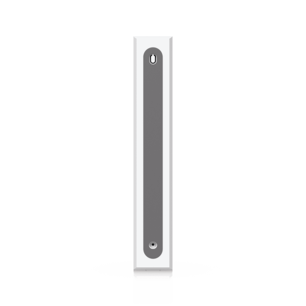 Sensor SuperLink Inalámbrico con Batería para Detección de Rotura de Cristal y Movimiento - Imagen 4