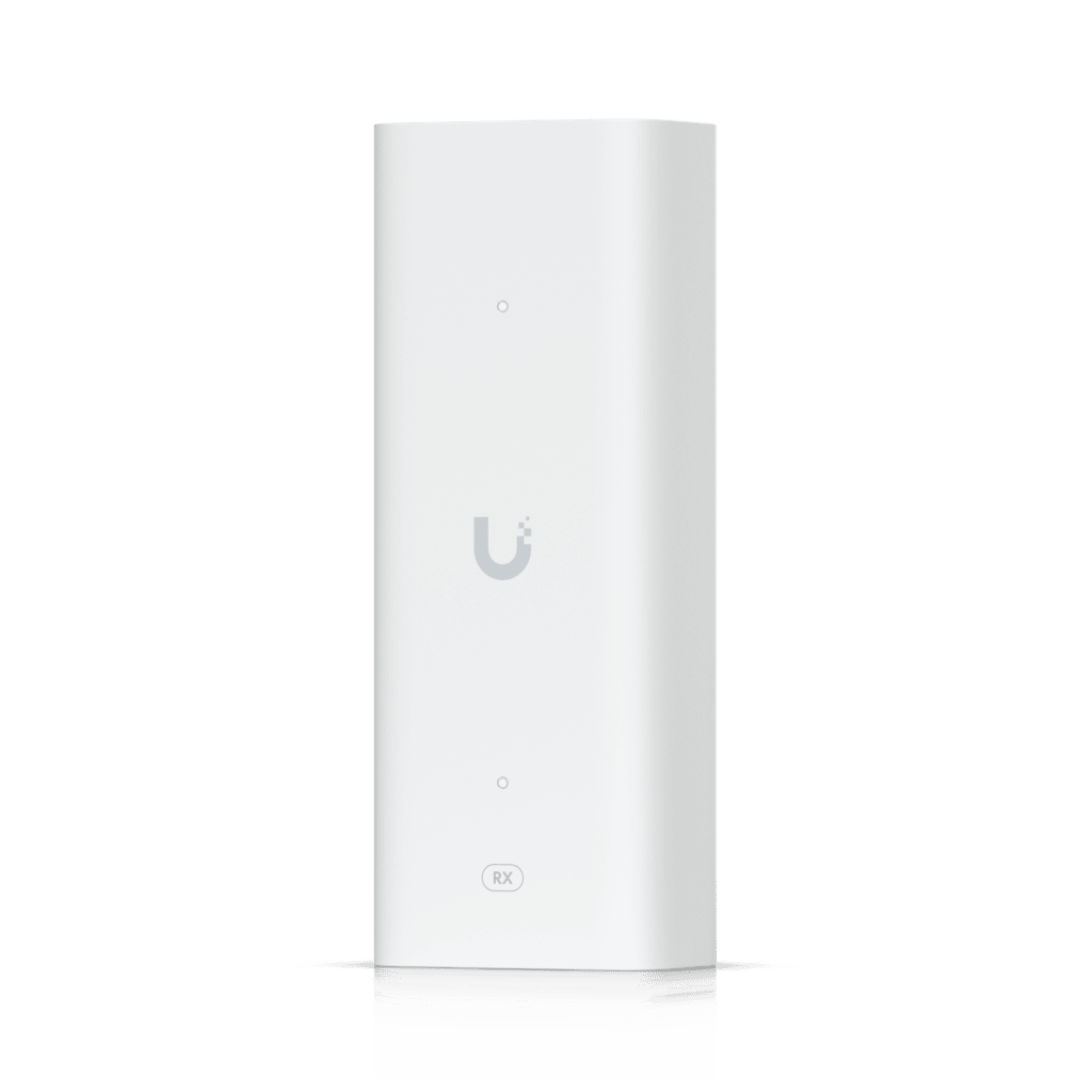Kit de Inicio para Ascensor UniFi Access / PoE para Selección de Piso / Hasta 18 Pisos / Incluye Elevador Hub / G2 Lector / 2 Extensores PoE / 10 Tarjetas de Acceso / Interior y Exterior / NDAA Cumple - Imagen 4