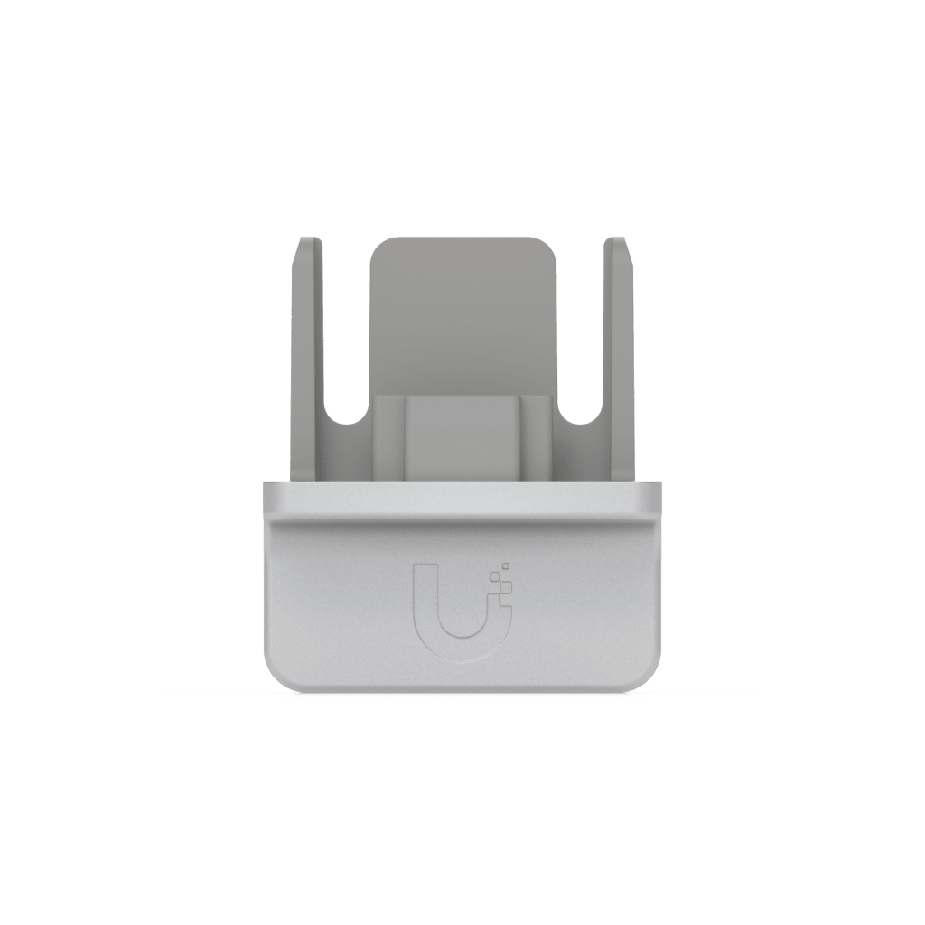 Cubierta Protectora RJ45 para Puertos Ethernet, Instalación Fácil, Acabado Estético para Equipos Rack UniFi, Paquete con 24 Piezas - Imagen 6