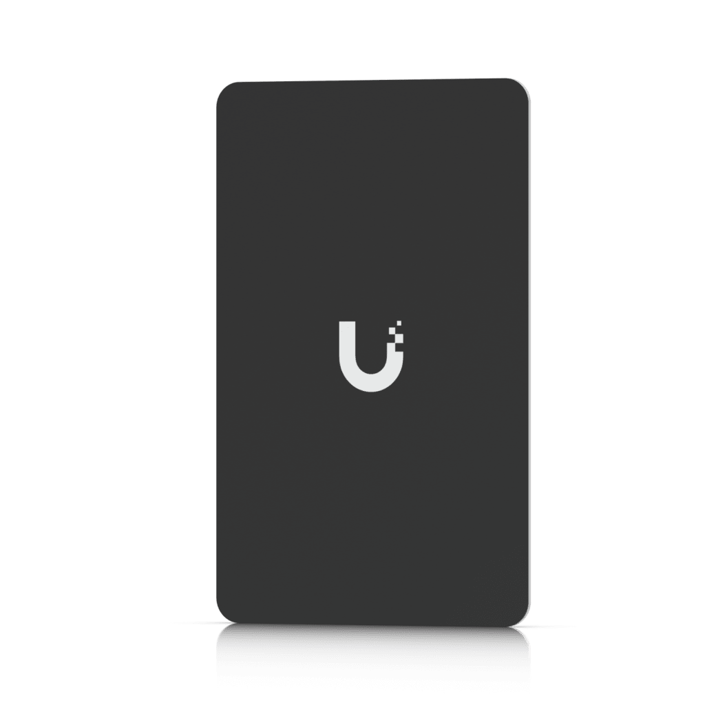 Kit de Inicio para Ascensor UniFi Access / PoE para Selección de Piso / Hasta 18 Pisos / Incluye Elevador Hub / G2 Lector / 2 Extensores PoE / 10 Tarjetas de Acceso / Interior y Exterior / NDAA Cumple - Imagen 6
