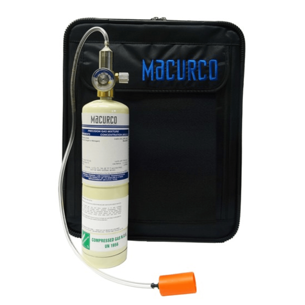 Kit de Calibración para TXTP40 - Imagen 2