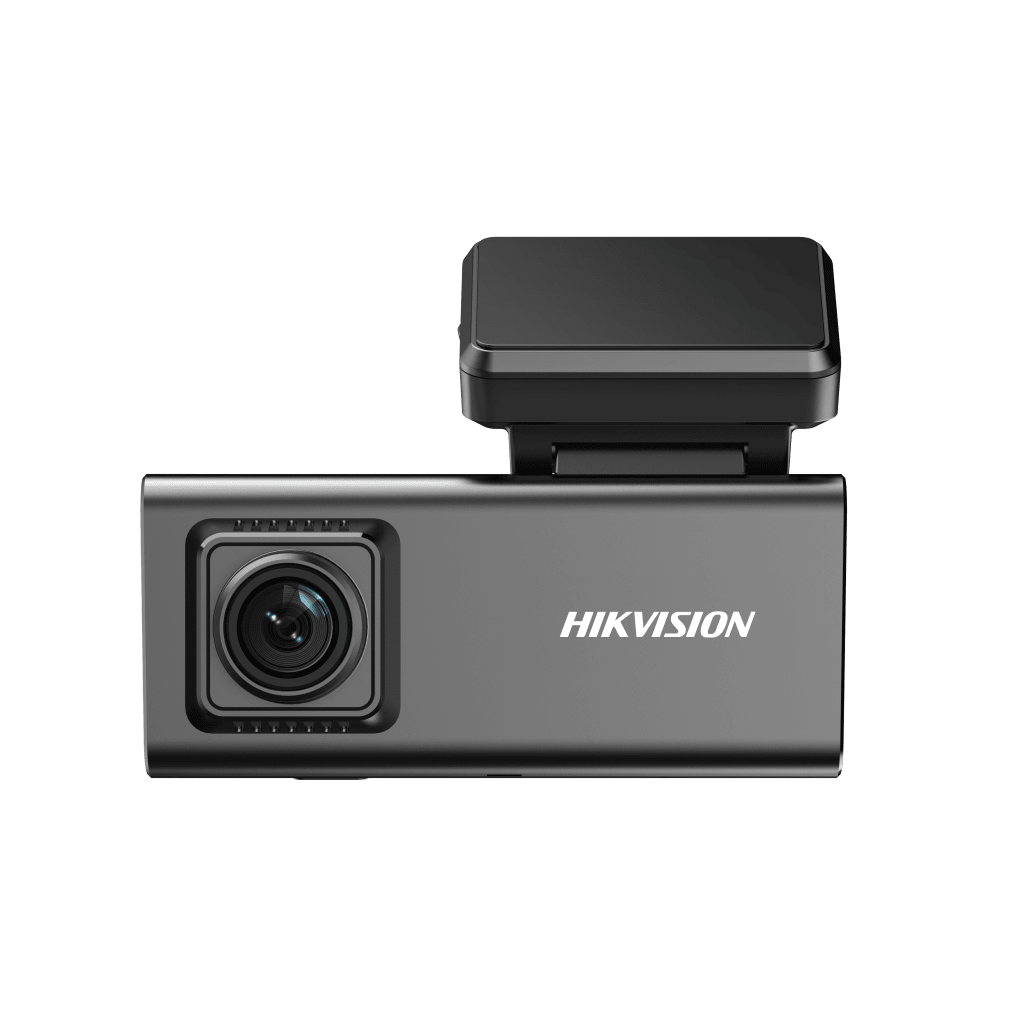 Dashcam para Vehículos / 3 Cámaras incluidas / Imagen 1080P FHD y 720P HD / Aperturas F2.0 y F2.2 / GPS y Modulo para Sim 4G integrado/ MIC y Altavoz / WiFi y G-Sensor / Admite ADAS - Imagen 2