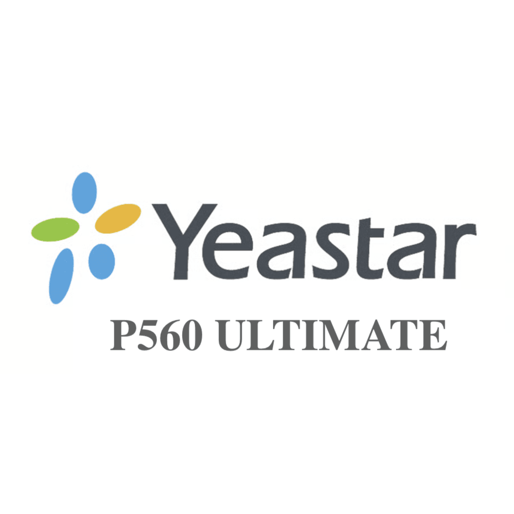 Licencia Ultimate Anual para Conmutador P560 - Imagen 2