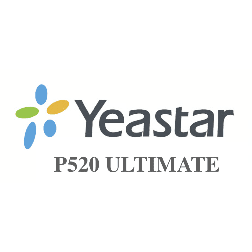 Licencia ultimate Anual para Conmutador P520 - Imagen 2