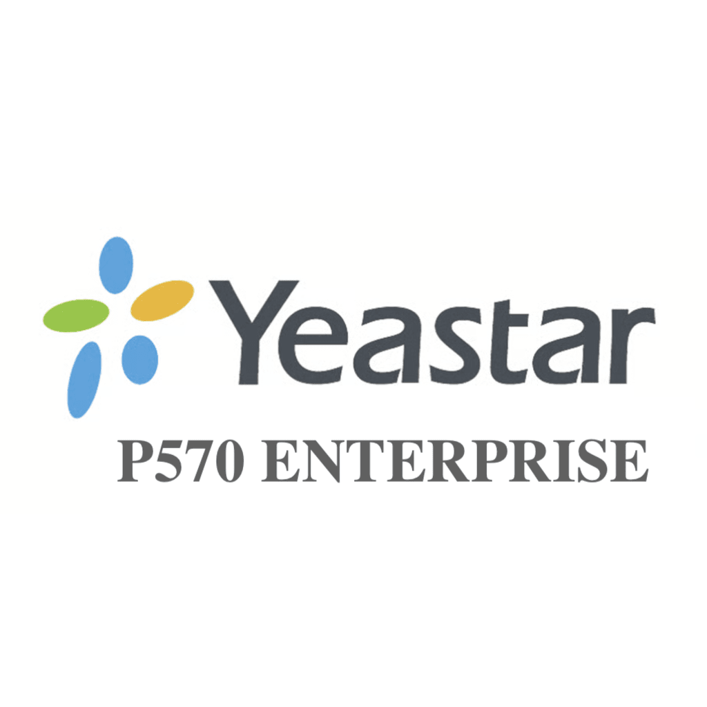 Licencia Enterprise Anual para Conmutador P570 - Imagen 2