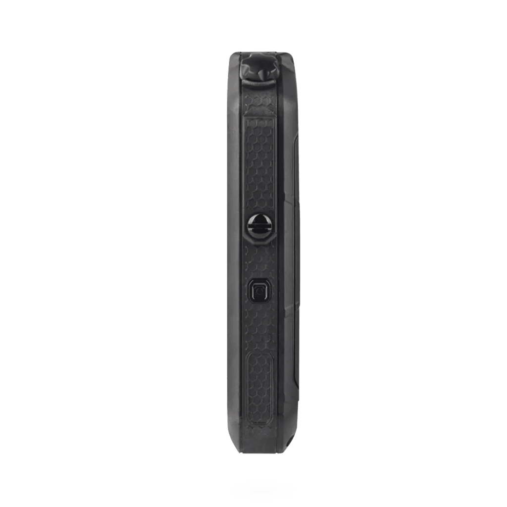 KIT de Radio RG750 con 12 meses de Servicio de Radio TASSTA SMART y SIM 1GB Yobi - Imagen 4