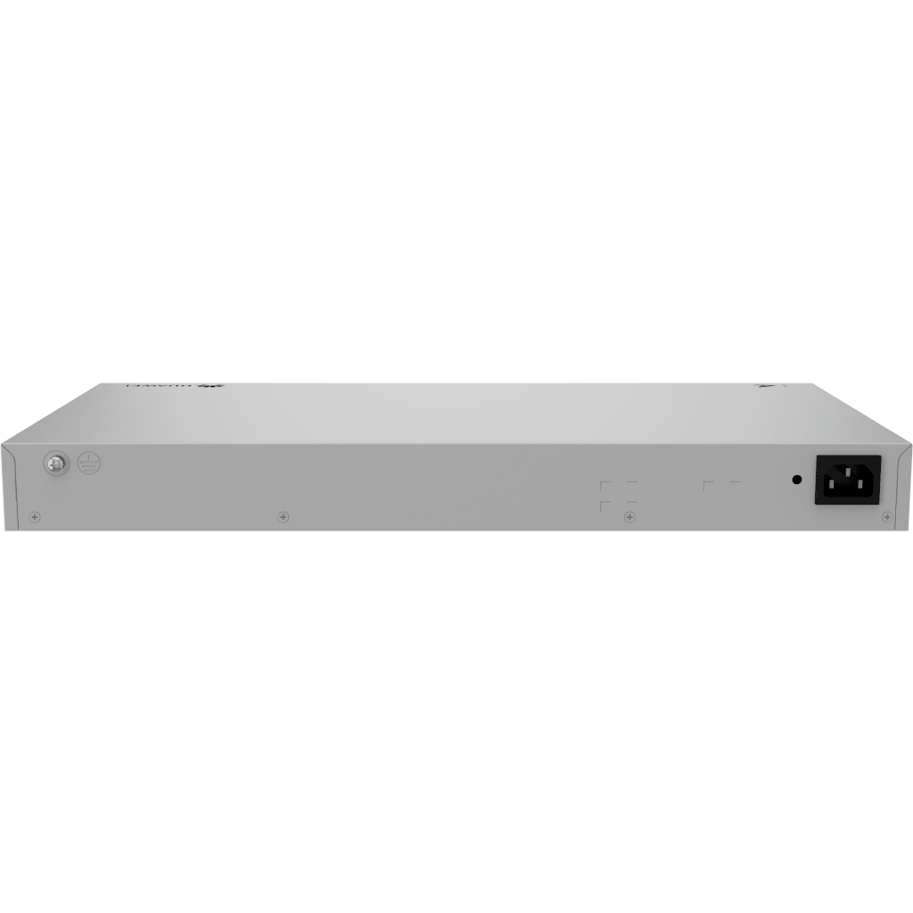 Switch eKit Core/Distribuci??n Administrable Capa 3 / 48 puertos SFP de 1 Gbps + 4 Puertos SFP+ de 10 Gbps / Soporta iStack / Capacidad de Conmutaci??n de 176 Gbps / Gesti??n Gratuita desde la Nube / Sin Licenciamiento - Imagen 4