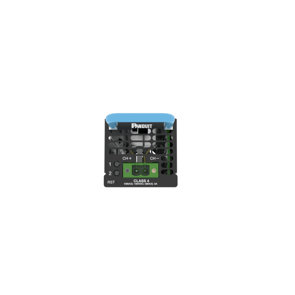 Transmisor FMPS Clase 4, Voltaje de Entrada de 360 Vcd, 600 Watts y 180 Vcd de Salida, Con Terminal de Salida de Tornillo - Imagen 3