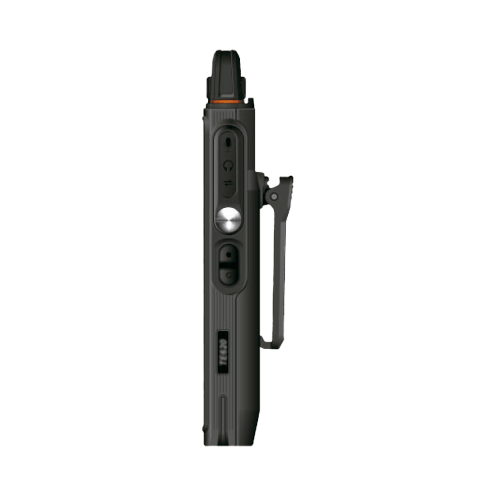 Kit de radio TE620G con 12 meses de plataforma TASSTA SMART - Imagen 3