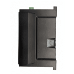 Cuadro de Mando PRINCIPAL MainLane para Torniquetes DS-K3B530