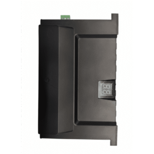 Cuadro de Mando PRINCIPAL MainLane para Torniquetes DS-K3B530