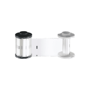 Cinta para Laminado  PolyGuard 1.0 mil Orbit, 1000 laminados, para HDP6600, DTC5500LMX