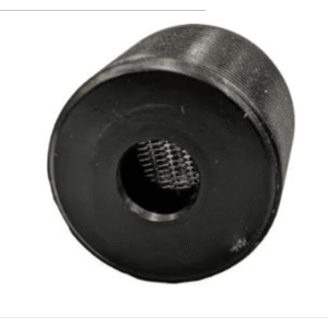 Sensor de monitoreo para sistema Li-on Tamer.