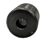 Sensor de referencia para sistema Li-on Tamer