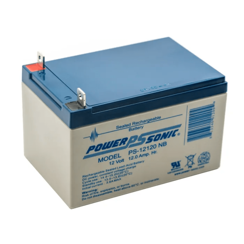 Cubierta de Orificio de Montaje SBP-140C / Policarbonato Blanco / RAL 9003 / 150.65x150.65x10 mm / 5 Piezas / Compatibilidad Multiple / UL-CE-FCC-KC-EAC