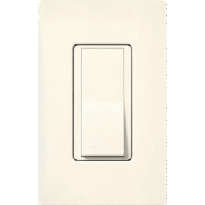 INTERRUPTOR UNIPOLAR 15A LINEA DIVA