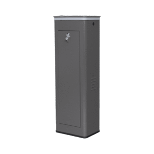 Housing o Gabinete Para Barreras XBS5003 / XBF4003 / XBF3003