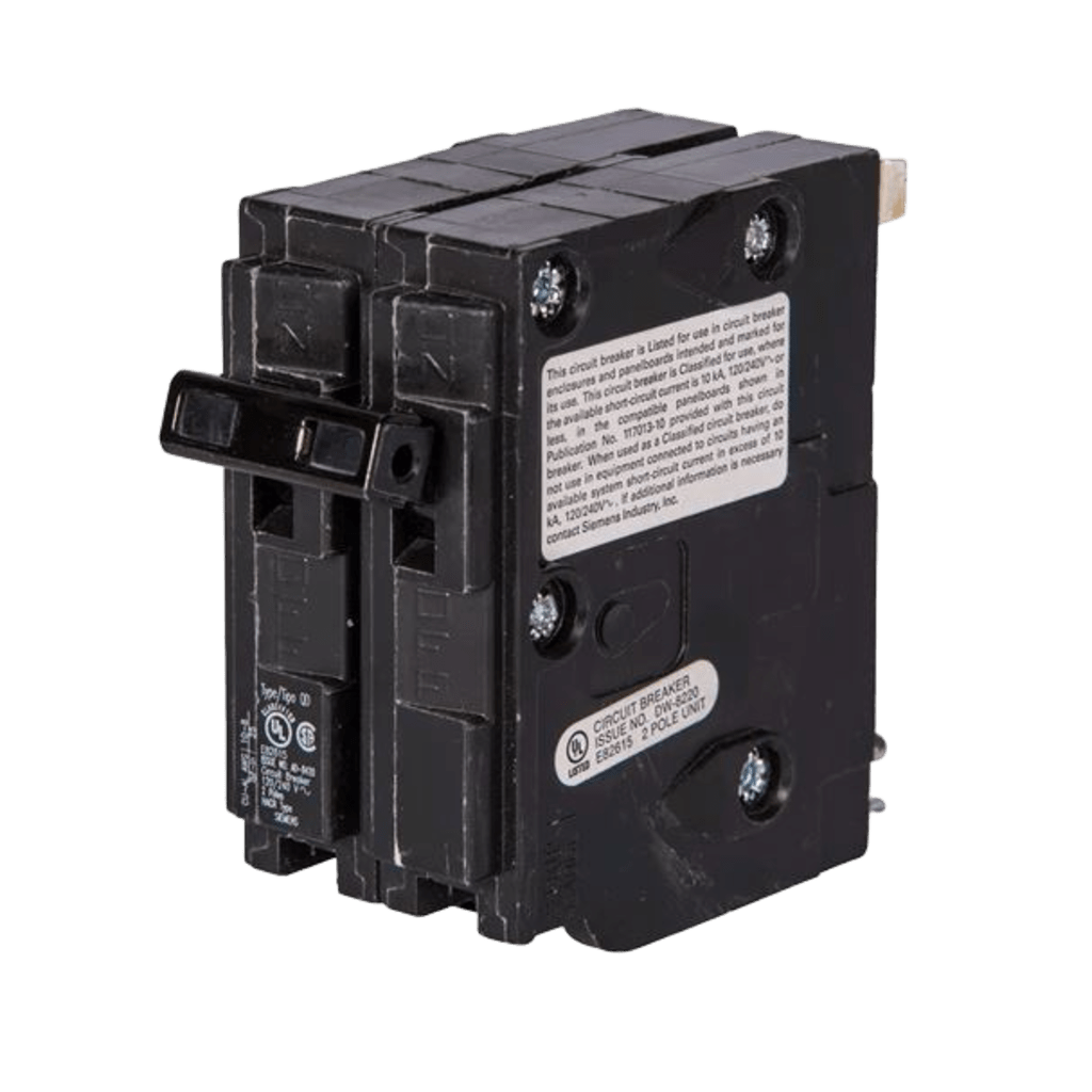Regulador p/cilindros d/58L y/o 103L c/flujo d/0.5 LPM p/serie E3Point