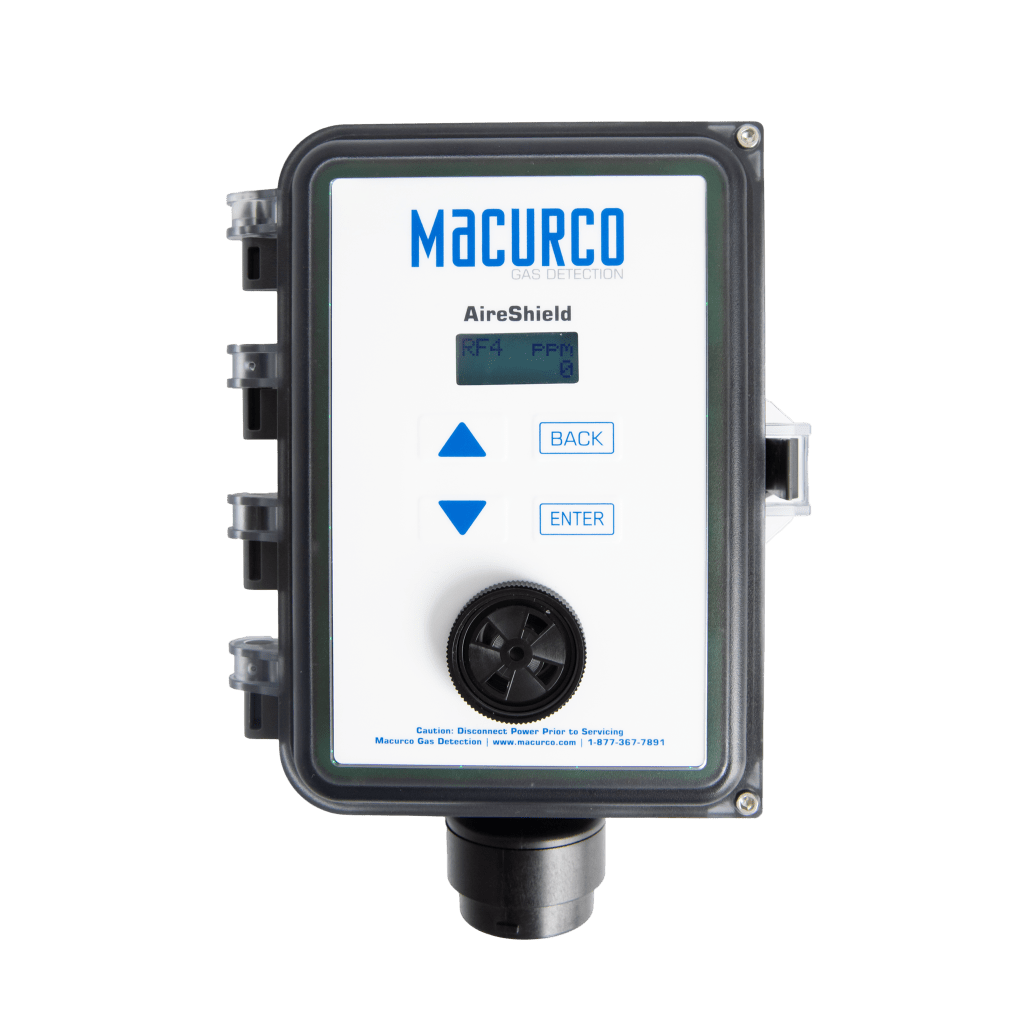 Interruptor automático DUPLEX enchufable tipo QT 2 polos, 30-30 amp