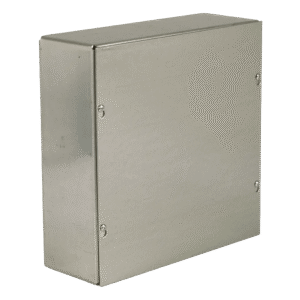 Interruptor Riel Dinn Tipo 5SL6, 2 polos, 50 amp