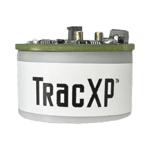 Sensor Gases Hidrogeno Catalítico | Compatible con TXP-T40