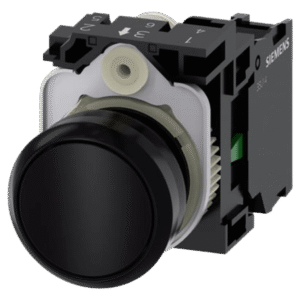 Sensor de Movimiento Inteligente / Detección 7 m (23 ft) / Ángulo 120° / Batería 2 Años / Frecuencia 868/922 MHz / IP-Link Tapo / Compatibilidad Ecosistema