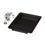 Conector para interruptor principal en P1 tipo BL/BQD/NGB