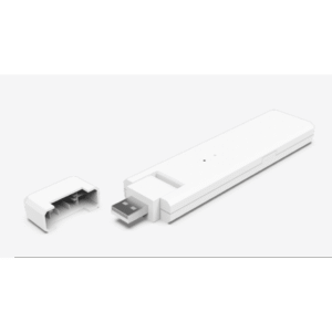 Módulo para Monitoreo LITE por Wifi del Microinversor HMS20004T