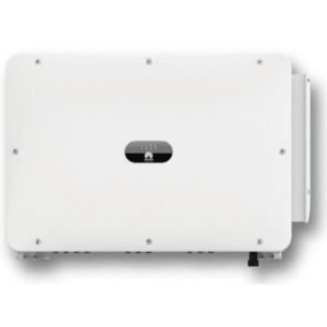 Inversor Trifasico para Interconexión a CFE de 100 kW con Salida de 440 Vca