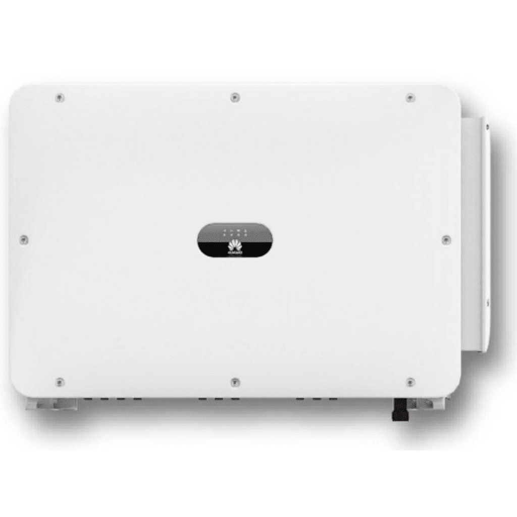Inversor Trifasico para Interconexión a CFE de 100 kW con Salida de 440 Vca