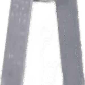 Colgador tipo Pera de 3/4" ( 19 mm).