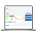 Licencia Anual de Dashboard Datacake