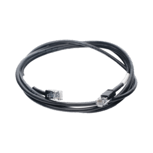 Cable de Comunicación RLB/RES baterias EPCOM con Inversores Híbridos HOYMILES