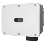 Inversor Trifasico para Interconexión a CFE de 50 kW con Salida de 440 Vca
