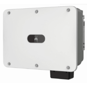 Inversor Trifasico para Interconexión a CFE de 50 kW con Salida de 440 Vca
